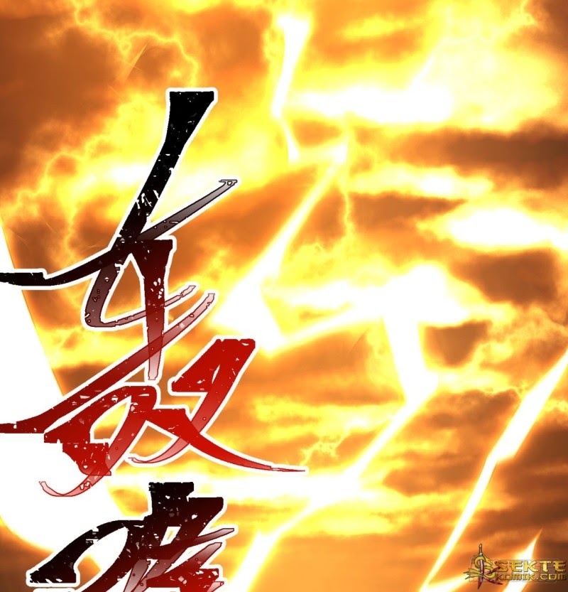 I Picked Up An Attributes Chapter 38 Gambar 50